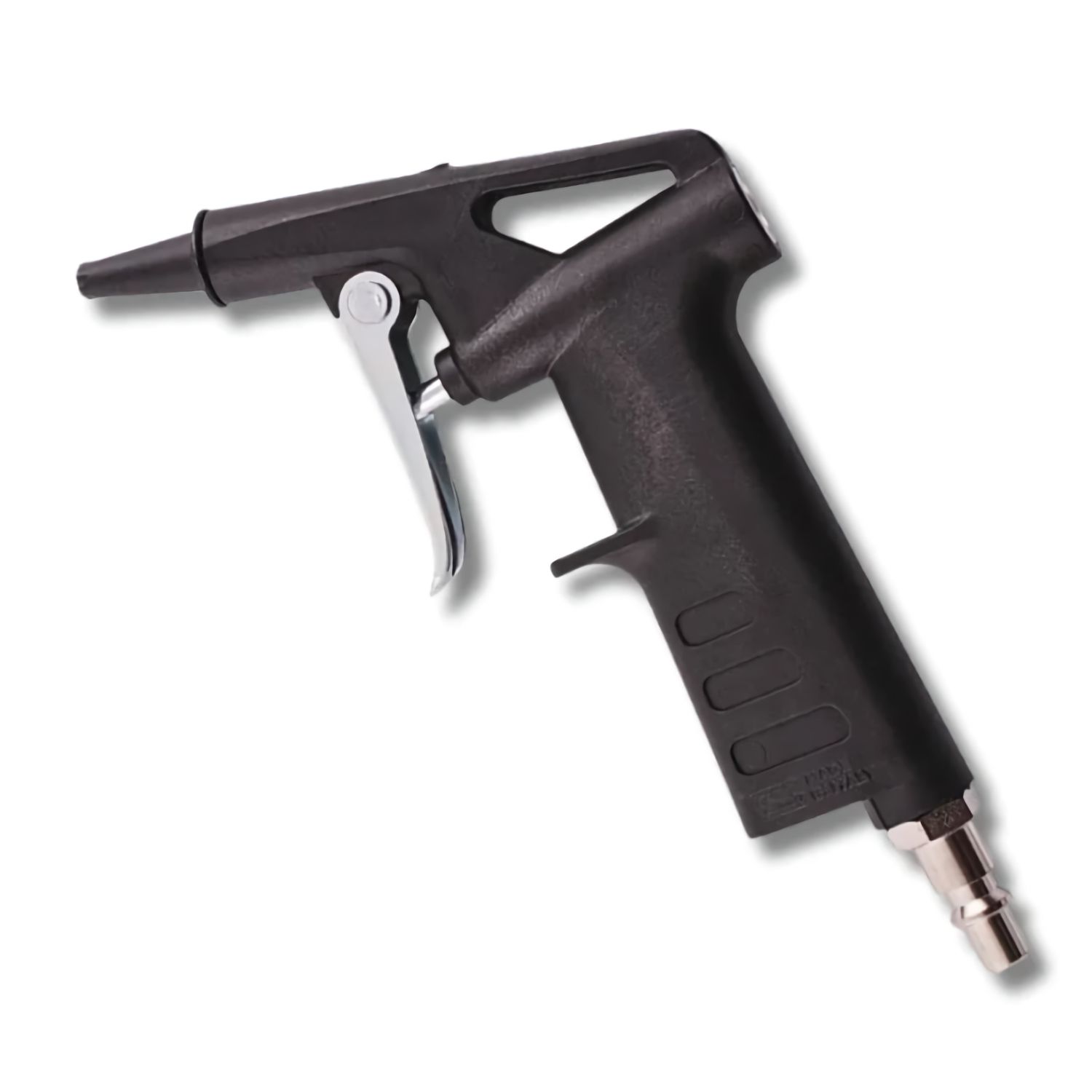 GAV NYCA S Carbon Nylon Air Duster Gun &ndash; Super Light Weight